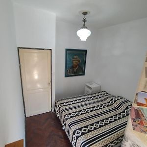 Habitación Estándar con Cama King
